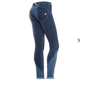 Freddy jeans